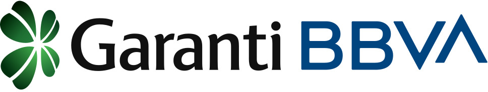 T. Garanti Bankası A.Ş.