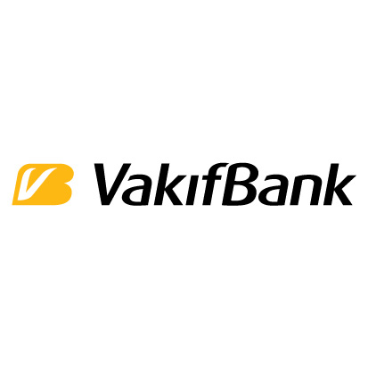 Türkiye Vakıflar Bankası T.A.O.