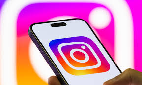 BİZİ INSTAGRAM'DAN DA TAKİP EDEBİLİRSİNİZ