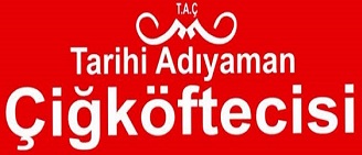Tarihi Adıyaman Çiğköftecisi