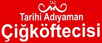 TARİHİ ADIYAMAN ÇİĞKÖFTECİSİ